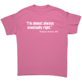 Im_Almost_Always_Eventually_Right_House_Azalea_Front_Mockup.png