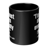 Im_Almost_Always_Eventually_Right_House_Center_Main_Mockup.png_15615550
