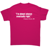 Im_Almost_Always_Eventually_Right_House_Heliconia_Front_Mockup.png