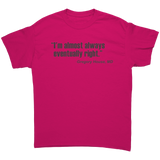 Im_Almost_Always_Eventually_Right_House_Heliconia_Front_Mockup.png
