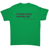 Im_Almost_Always_Eventually_Right_House_Irish_Green_Mockup.png
