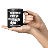 Im_Almost_Always_Eventually_Right_House_Lifestyle_Presentation_Hands_Mockup.png_15615554