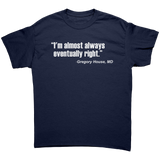 Im_Almost_Always_Eventually_Right_House_Navy_Front_Mockup.png