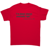 Im_Almost_Always_Eventually_Right_House_Red_Front_Mockup.png