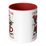 Im_Fine_Just_Having_a_Meltdown_Snowman_Center_Main_Mockup.png