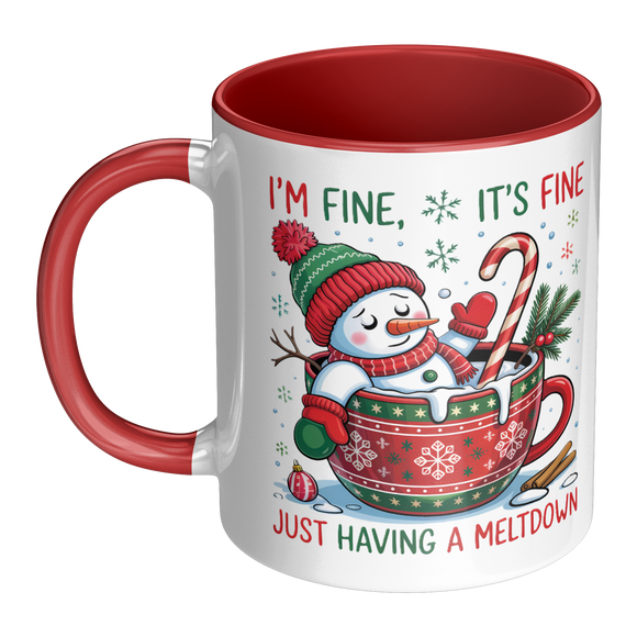 Im_Fine_Just_Having_a_Meltdown_Snowman_LH_Main_Mockup.png