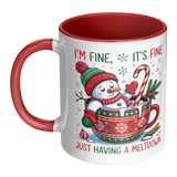 Im_Fine_Just_Having_a_Meltdown_Snowman_LH_Main_Mockup.png