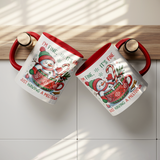 Im_Fine_Just_Having_a_Meltdown_Snowman_Lifestyle_Hanging_Mugs_Mockup.png