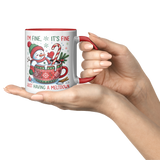 Im_Fine_Just_Having_a_Meltdown_Snowman_Lifestyle_Presentation_Mockup.png