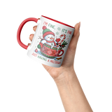 Im_Fine_Just_Having_a_Meltdown_Snowman_Lifestyle_Raised_Hand_Mockup.png