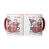 Im_Fine_Just_Having_a_Meltdown_Snowman_Mug_2_Center_Mockup.png