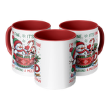 Im_Fine_Just_Having_a_Meltdown_Snowman_Mug_3pc_Triangle_Mockup.png