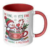 Im_Fine_Just_Having_a_Meltdown_Snowman_RH_Main_Mockup.png
