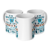Im_Holding_a_Cup_of_Coffee_So_Yeah_I_3pc_Triangle_View_Mockup.png