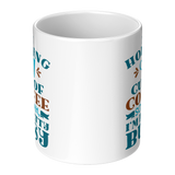 Im_Holding_a_Cup_of_Coffee_So_Yeah_I_Center_Main_Mockup.png