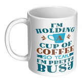 Im_Holding_a_Cup_of_Coffee_So_Yeah_I_LH_Main_Mockup.png