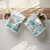Im_Holding_a_Cup_of_Coffee_So_Yeah_I_Lifestyle_Hanging_Mockup.png