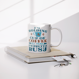 Im_Holding_a_Cup_of_Coffee_So_Yeah_I_Lifestyle_Notebook_Mockup.png
