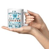 Im_Holding_a_Cup_of_Coffee_So_Yeah_I_Lifestyle_Presentation_Mockup.png
