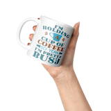 Im_Holding_a_Cup_of_Coffee_So_Yeah_I_Lifestyle_Raised_Hand_LH_Mockup.png