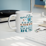 Im_Holding_a_Cup_of_Coffee_So_Yeah_I_Lifestyle_Record_Player_Mockup.png