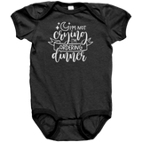 Im_Not_Crying_Im_Ordering_Dinner_Baby_Black_Mockup.png_15619076