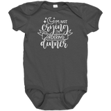 Im_Not_Crying_Im_Ordering_Dinner_Baby_Charcoal_Mockup.png_15619077