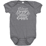 Im_Not_Crying_Im_Ordering_Dinner_Baby_Granite_Heather_Front_Mockup.png_15619073