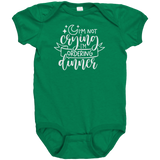 Im_Not_Crying_Im_Ordering_Dinner_Baby_Kelly_Front_Mockup.png_15619074