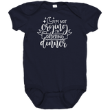 Im_Not_Crying_Im_Ordering_Dinner_Baby_Navy_Front_Mockup.png_15619075
