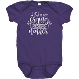Im_Not_Crying_Im_Ordering_Dinner_Baby_Purple_Mockup.png_15619079