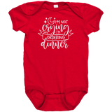 Im_Not_Crying_Im_Ordering_Dinner_Baby_Red_Front_Mockup.png_15619072