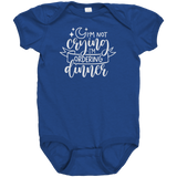 Im_Not_Crying_Im_Ordering_Dinner_Baby_Royal_Mockup.png_15619080