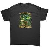 Im_Not_a_Bookworm_Im_a_Book_Dragon_Un_Black_Front_Mockup.png_15670077