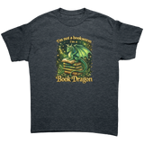 Im_Not_a_Bookworm_Im_a_Book_Dragon_Un_Dark_Heather_Mockup.png_15670078