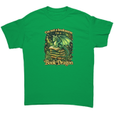 Im_Not_a_Bookworm_Im_a_Book_Dragon_Un_Irish_Green_Mockup.png_15670080