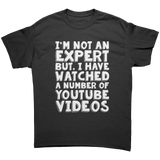 Im_Not_an_Expert_But_I_watch_YouTube_U_Black_Front_Mockup.png