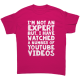 Im_Not_an_Expert_But_I_watch_YouTube_U_Heliconia_Front_Mockup.png
