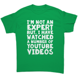 Im_Not_an_Expert_But_I_watch_YouTube_U_Irish_Green_Mockup.png