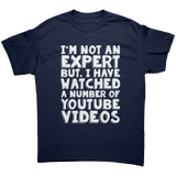 Im_Not_an_Expert_But_I_watch_YouTube_U_Navy_Front_Mockup.png