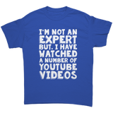 Im_Not_an_Expert_But_I_watch_YouTube_U_Royal_Front_Mockup.png