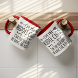 Im_The_Middle_Child_Im_the_Reason_We__Lifestyle_Hanging_Mugs_Mockup.png