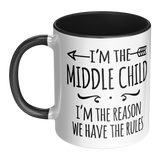 Im_The_Middle_Child_Im_the_Reason_We__Mug_LH_Main_Mockup.png