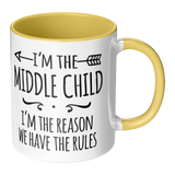 Im_The_Middle_Child_Im_the_Reason_We__RH_Main_Mockup.png
