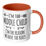 Im_The_Middle_Child_Im_the_Reason_We__RH_Main_Mockup.png