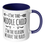 Im_The_Middle_Child_Im_the_Reason_We__RH_Main_Mockup.png