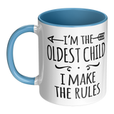 Im_The_Oldest_I_Make_the_Rules_11oz_Pl_LH_Main_Mockup.png