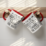 Im_The_Oldest_I_Make_the_Rules_11oz_Pl_Lifestyle_Hanging_Mugs_Mockup.png