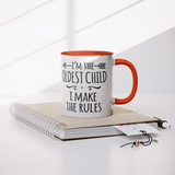 Im_The_Oldest_I_Make_the_Rules_11oz_Pl_Lifestyle_Notebook_Mockup.png