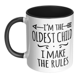 Im_The_Oldest_I_Make_the_Rules_11oz_Pl_Mug_LH_Main_Mockup.png